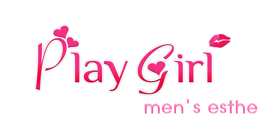 草加メンズエステPlay GirlのTOPページへようこそ。草加エリアのメンズエステなら当店で間違いなし。是非お電話ください。TEL：050-6863-1242