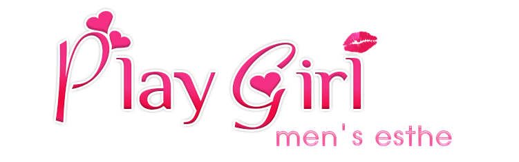 Play Girl
