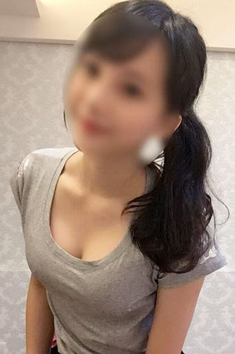 ブログイメージ